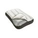 Надувная подушка Sea to Summit Aeros Down Pillow, Grey (Delux)