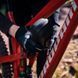 Органайзер FIDLOCK TWIST toolbox + bike base [black]