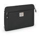 Сумка для ноутбука Osprey Arcane Laptop Sleeve 16" [Stargazer blue] - O/S