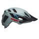 Шолом Urge TrailHead сірий L/XL 58-62cm