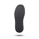 Вело обувь Ride Concepts Tallac Men's [Dune] - US 10