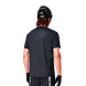 Вело джерси Alpinestars A-DURA SWITCH SS JERSEY BLACK, M