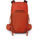 Рюкзак Osprey Tempest Pro 20 [mars orange] - O/S