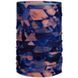 Бафф Buff ThermoNet Matika Multi