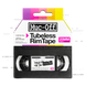 Безкамерна стрічка MUC-OFF Tubeless Rim Tape 10 м, 25 мм