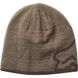 Шапка FOX STREAMLINER BEANIE [BRK], One Size