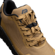 Вело обувь Ride Concepts Tallac Men's [Dune] - US 10