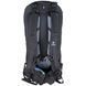 Рюкзак Deuter Freerider Lite 25 л Black