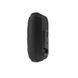 Органайзер FIDLOCK TWIST toolbox + bike base [black]