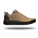 Вело обувь Ride Concepts Tallac Men's [Dune] - US 10