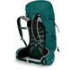 Рюкзак Osprey Tempest 30 [jasper green] - WM/L