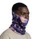 Бафф Buff ThermoNet Matika Multi