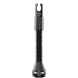 Ниппели Peaty's Holeshot Fast Flow Tubeless Valves, 42mm, Red
