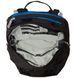Рюкзак Deuter Freerider Lite 25 л Black
