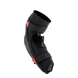 Налокітники Alpinestars BIONIC PRO ELBOW PROTECTOR BLACK RED, XXL