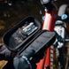 Органайзер FIDLOCK TWIST toolbox + bike base [black]