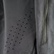 Вело штаны LEATT MTB 3.0 Trail Pant + Liner [Ghost Black], 32