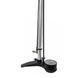 Насос напольный Birzman The Pump with Helix Silver