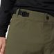 Вело шорти FOX RANGER SHORT [Olive Green], 32