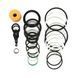 Ремкомплект амортизатора FOX Seal Kit: FLOAT X2 Spring and Damper Rebuild 2019-2020 (includes seals for updated bearing housing, 812-06-120-KIT) (803-04-126)