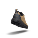 Вело обувь Ride Concepts Tallac Men's [Dune] - US 10