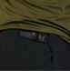 Водостійкі вело штани FOX DEFEND 3L WATER PANT [Black], 40