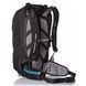Рюкзак Deuter Freerider Lite 25 л Black