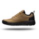 Вело обувь Ride Concepts Tallac Men's [Dune] - US 10
