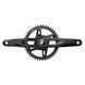 Шатуны SRAM Rival 1x E1 XPLR DUB WIDE 175mm - Direct Mount 42T (BB not included)