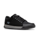 Вело обувь Ride Concepts Livewire Men's [Black] - US 11.5