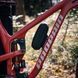 Органайзер FIDLOCK TWIST toolbox + bike base [black]