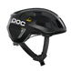 Шлем POC Octal MIPS (Uranium Black Matt) - M