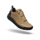 Вело обувь Ride Concepts Tallac Men's [Dune] - US 10