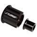 Барабан DT Swiss Freehub Body Ratchet - Campagnolo N3W | Aluminum | 12x142mm (HWYABL00S2992S)