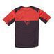 Джерси Race Face Indy SS Jersey [Coral] - L
