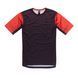 Джерси Race Face Indy SS Jersey [Coral] - L