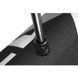 Колесо заднее DT SWISS EX 1700 Spline 29 IS-6 bolt 30 12/148 Shimano SL