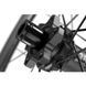 Колесо заднее DT SWISS EX 1700 Spline 29 IS-6 bolt 30 12/148 Shimano SL