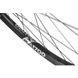 Колесо заднее DT SWISS EX 1700 Spline 29 IS-6 bolt 30 12/148 Shimano SL