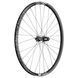 Колесо заднее DT SWISS EX 1700 Spline 29 IS-6 bolt 30 12/148 Shimano SL