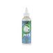 Смазка для цепи Joe's Ceramic Chain Wax Dry conditions - 125 ml