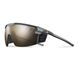 Очки Julbo ULTIMATE COVER GRAY RVP2-4 FLA