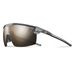 Окуляри Julbo ULTIMATE COVER GRAY RVP2-4 FLA