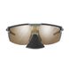 Окуляри Julbo ULTIMATE COVER GRAY RVP2-4 FLA