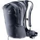 Рюкзак Deuter Race Air 14+3 л [black]