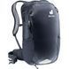Рюкзак Deuter Race Air 14+3 л [black]
