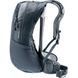 Рюкзак Deuter Race Air 14+3 л [black]