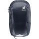 Рюкзак Deuter Race Air 14+3 л [black]