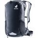 Рюкзак Deuter Race Air 14+3 л [black]
