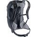 Рюкзак Deuter Race Air 14+3 л [black]